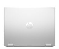 HP ProBook x360 435 G10 Ryzen 7-7730U/16GB/512/Win11P - 1188555 - zdjęcie 8